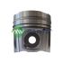 TŁOK MV PARTS P7790S 0.50 RENAULT 2.5DCI G9U650