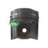 TŁOK MV PARTS P7791S STD RENAULT 2.5 DCI G9U