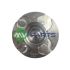 TŁOK MV PARTS P7792S 0.50 RENAULT 2.5 DCI G9U 
