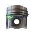 TŁOK MV PARTS P7792S 0.50 RENAULT 2.5 DCI G9U 