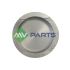 TŁOK MV PARTS P7793S STD VW 2.0 AEG,AQY 98-