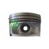 TŁOK MV PARTS P7793S STD VW 2.0 AEG,AQY 98-
