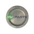 TŁOK MV PARTS P7794S 0.50 VW 2.0 AEG,AQY 98-