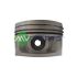 TŁOK MV PARTS P7794S 0.50 VW 2.0 AEG,AQY 98-