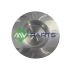 TŁOK MV PARTS P7795S STD RENAULT 2.0DCI 06-