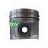 TŁOK MV PARTS P7795S STD RENAULT 2.0DCI 06-