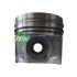 TŁOK MV PARTS P7796S 0.50 RENAULT 2.0DCI 06-