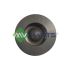 TŁOK MV PARTS P7797S STD FORD 2.4D 04-