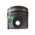 TŁOK MV PARTS P7797S STD FORD 2.4D 04-