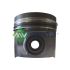 TŁOK MV PARTS P7798S 0.50 FORD 2.4D 04-