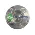 TŁOK MV PARTS P7801S STD RENAULT 2.5 D G9U 630 01-