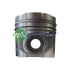 TŁOK MV PARTS P7801S STD RENAULT 2.5 D G9U 630 01-