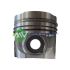 TŁOK MV PARTS P7802S 0.50 RENAULT 2.5 D G9U 630 01-