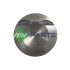 TŁOK MV PARTS P7803S STD VW 16V 2.0TFSI 08-