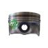 TŁOK MV PARTS P7803S STD VW 16V 2.0TFSI 08-