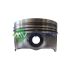 TŁOK MV PARTS 7804S 0.50 VW 16V 2.0TFSI 08-