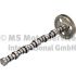WAŁEK ROZRZĄDU BF 20100390605 MC OM906 98-