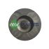 TŁOK MV PARTS P7805S STD FIAT 16V 2.0JTD/CDTI 08-