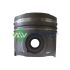 TŁOK MV PARTS P7805S STD FIAT 16V 2.0JTD/CDTI 08-