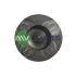 TŁOK MV PARTS P7806S 0.40 FIAT 16V 2.0JTD/CDTI 08-
