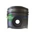 TŁOK MV PARTS P7806S 0.40 FIAT 16V 2.0JTD/CDTI 08-