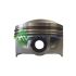 TŁOK MV PARTS P7810S STD VW 1.8TFSI 08-