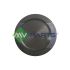 TŁOK MV PARTS P7818S 0.50 VW BSE 1.6 97-