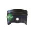 TŁOK MV PARTS P7818S 0.50 VW BSE 1.6 97-