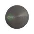 TŁOK MV PARTS P7823S 0.50 OPEL 16V 1.6 03-