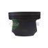 TŁOK MV PARTS P7823S 0.50 OPEL 16V 1.6 03-