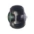 TŁOK MV PARTS P7823S 0.50 OPEL 16V 1.6 03-