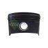 TŁOK MV PARTS P7823S 0.50 OPEL 16V 1.6 03-