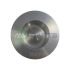 TŁOK MV PARTS P7829S STD BMW 16V 2.0D 05-