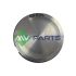 TŁOK MV PARTS P7832S 0.50 VW/AD/ST/SK 1.8 TURBO