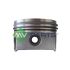 TŁOK MV PARTS P7832S 0.50 VW/AD/ST/SK 1.8 TURBO