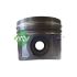 TŁOK MV PARTS P7833S STD FORD 2.2TDCI 06-