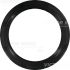 USZCZELNIACZ WAŁU PRZÓD SIMMERRING VICTOR REINZ 81-42382-00 FORD 1.0 12-