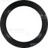 USZCZELNIACZ WAŁU PRZÓD SIMMERRING VICTOR REINZ 81-42382-00 FORD 1.0 12-