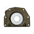 USZCZELNIACZ WAŁU TYŁ SIMMERRING GLASER P77845-01 1.0 12-