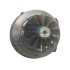 KORAS CER A3343 RENAULT 2.0 00-