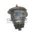 KORAS CER A3343 RENAULT 2.0 00-