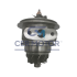 KORAS CER A3343 RENAULT 2.0 00-