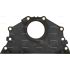 USZCZELNIACZ WAŁU PRZÓD SIMMERRING VICTOR REINZ 81-90057-00 VW 3.6 09-18
