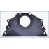 USZCZELNIACZ WAŁU PRZÓD SIMMERRING AJUSA 71010400 VW 3.6 09-18