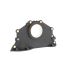 USZCZELNIACZ WAŁU PRZÓD SIMMERRING CORTECO 19036728B VW 3.6 09-18