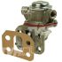 POMPA PALIWA BEPCO 30/100-10 PERKINS T4.236 -