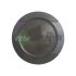 TŁOK MV PARTS P7839S STD VW 1.6 ADP 96-