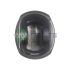 TŁOK MV PARTS P7839S STD VW 1.6 ADP 96-