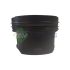 TŁOK MV PARTS P7839S STD VW 1.6 ADP 96-