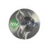 TŁOK MV PARTS P7841S STD VW 2.0TDI 1i2cyl. 05-